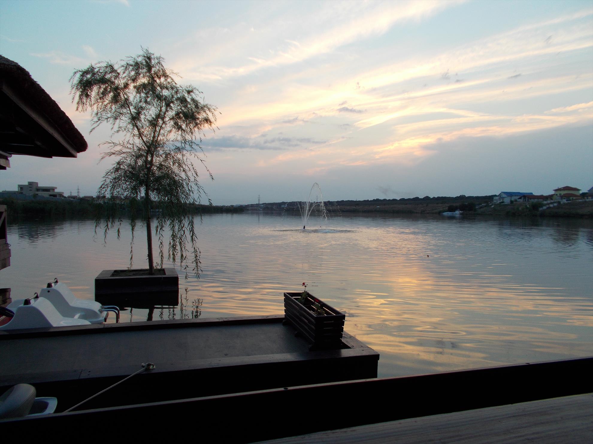 Laguna Verde - dscn0057.JPG